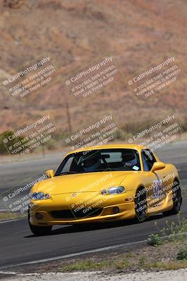 media/May-08-2022-Speed Ventures (Sun) [[301b2c1f75]]/Black/3 105pm Black/